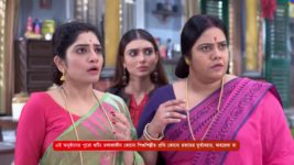 Neem Phooler Madhu S01 E392 14th December 2023