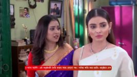 Neem Phooler Madhu S01 E395 17th December 2023