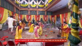 Neem Phooler Madhu S01 E396 18th December 2023