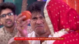 Neem Phooler Madhu S01 E398 20th December 2023