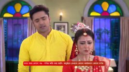 Neem Phooler Madhu S01 E401 23rd December 2023