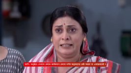 Neem Phooler Madhu S01 E403 25th December 2023