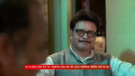 Neem Phooler Madhu S01 E408 30th December 2023