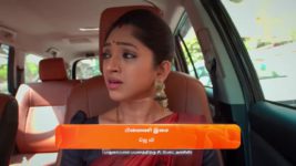 Ninaithale Inikkum S01 E737 3rd December 2023