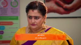 Ninaithale Inikkum S01 E740 6th December 2023