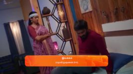 Ninaithale Inikkum S01 E742 8th December 2023