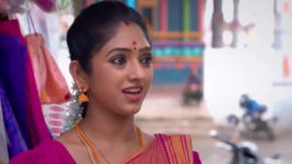 Ninaithale Inikkum S01 E744 10th December 2023