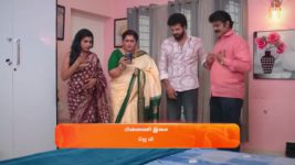 Ninaithale Inikkum S01 E748 14th December 2023