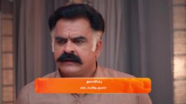 Ninaithale Inikkum S01 E749 15th December 2023