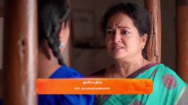 Ninaithale Inikkum S01 E750 16th December 2023