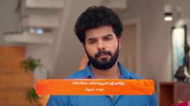 Ninaithale Inikkum S01 E756 22nd December 2023