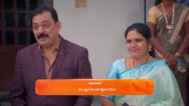 Ninaithale Inikkum S01 E759 25th December 2023