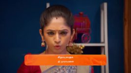 Ninaithale Inikkum S01 E764 30th December 2023