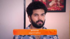 Ninaithale Inikkum S01 E766 1st January 2024