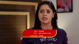 Paape Maa Jeevana Jyothi S01 E809 Indumathi Accuses Kutti