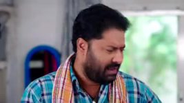 Paape Maa Jeevana Jyothi S01 E810 Kutti Feels Insulted