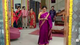 Paape Maa Jeevana Jyothi S01 E829 Suraj Calls Off the Engagement