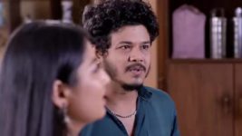 Pratishodh Zunj Astitvachi S01 E279 Changli Mansa