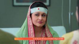 Rab Se Hai Dua S01 E325 4th December 2023