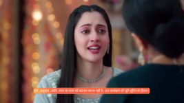 Rab Se Hai Dua S01 E345 24th December 2023