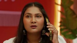 Rani Me Honar S01 E102 Speak Your Heart Out Leela