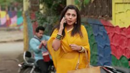 Rani Me Honar S01 E111 The New Boss