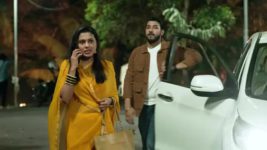 Rani Me Honar S01 E113 Varun Pushing Boundaries