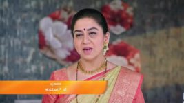 Shrirasthu Shubhamasthu S01 E289 6th December 2023