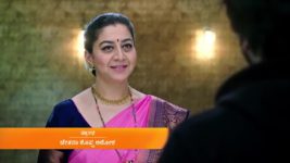 Shrirasthu Shubhamasthu S01 E306 29th December 2023