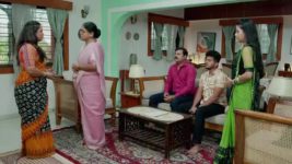 Tuj Maj Sapan Premach Tufaan S01 E179 Kanchan Is Upset