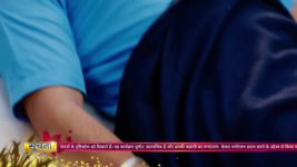 Udaariyaan S01 E887 Aasma in a tough spot