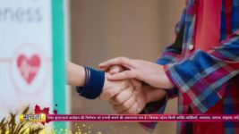 Udaariyaan S01 E888 New Episode