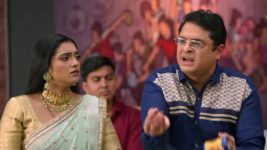 Wagle Ki Duniya S01 E836 Dakshesh Calls For A Meeting