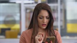 Wagle Ki Duniya S01 E847 Nick Plans A Date