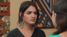 Yeh Hai Chahatein S04 E348 Kaashvi Learns a Shocking Truth