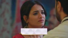 Yeh Hai Chahatein S04 E367 Kaashvi Gets Emotional