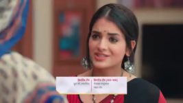 Yeh Hai Chahatein S04 E374 Kaashvi Confronts Mahira