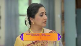 Aai Kuthe Kay Karte S01 E1172 Arundhati's Firm Decision