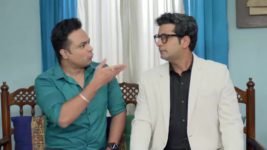 Aai Kuthe Kay Karte S01 E1174 Anish's Shocking Act