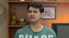 Aai Kuthe Kay Karte S01 E1183 Kanchan's Growing Rage