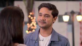 Aai Kuthe Kay Karte S01 E1186 Arohi's Shocking Confession