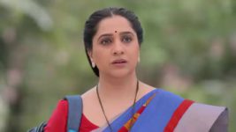 Aai Kuthe Kay Karte S01 E1190 Ashutosh's Anxiety Grows