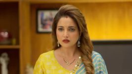 Aai Kuthe Kay Karte S01 E1191 Kanchan's Advice to Abhishek