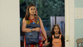 Aai Kuthe Kay Karte S01 E1195 Maya's Shocking Move