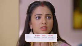 Aapki Nazron Ne Samjha (Star plus) S01E63 Nandini Demands Explanation Full Episode