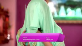 Bahu Hamari Rajni Kant S06E07 Rajni in an Asylum? Full Episode