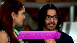 Bahu Hamari Rajni Kant S06E15 Kant Women Take a Pregnant Pause Full Episode