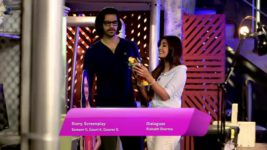 Bahu Hamari Rajni Kant S06E16 Is Surili Pregnant? Full Episode