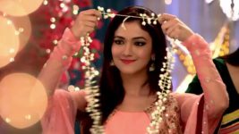 Bahu Hamari Rajni Kant S06E19 Rajni Performs at the Function Full Episode