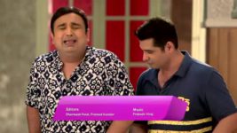 Bahu Hamari Rajni Kant S06E23 It's Shaan Vs Rajni Full Episode